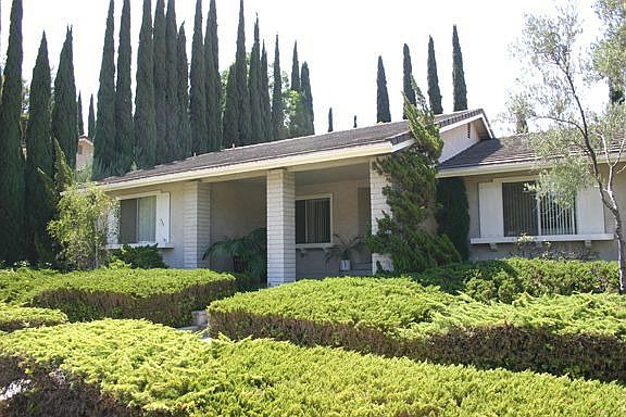 1st image of 736 W San Martin Pl