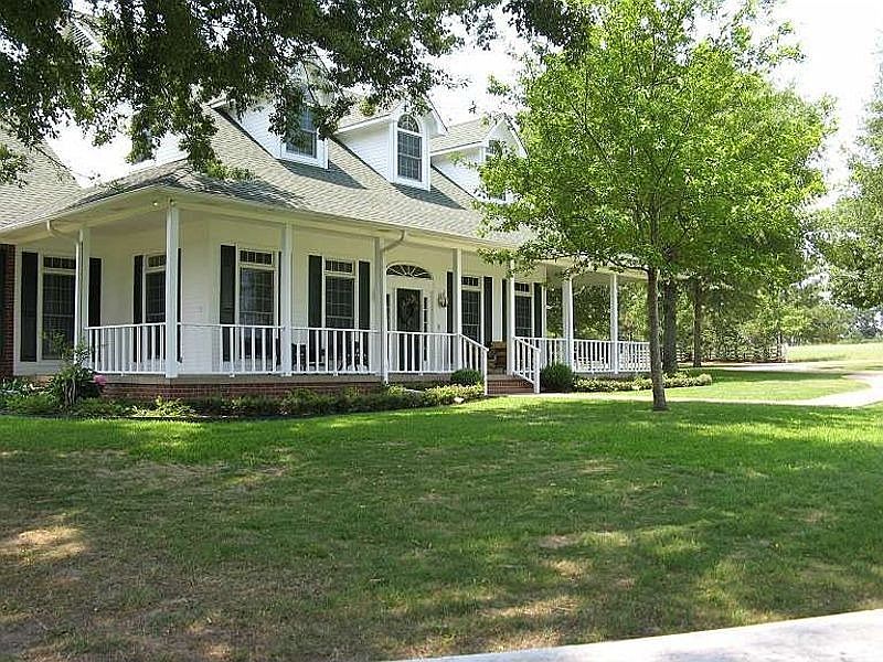 1st image of 19242 County Road 4126