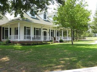 19242 County Road 4126, Lindale, TX 75771