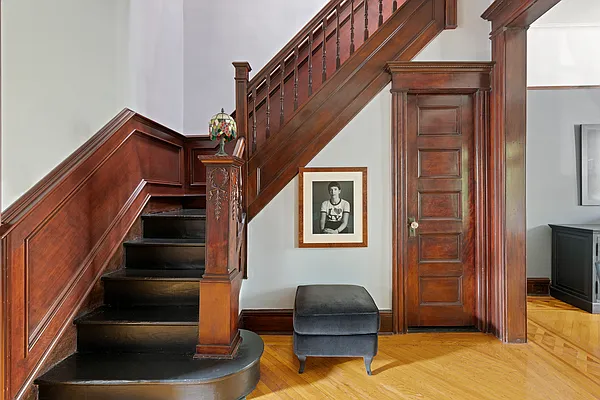 Sold by Corcoran | media 3