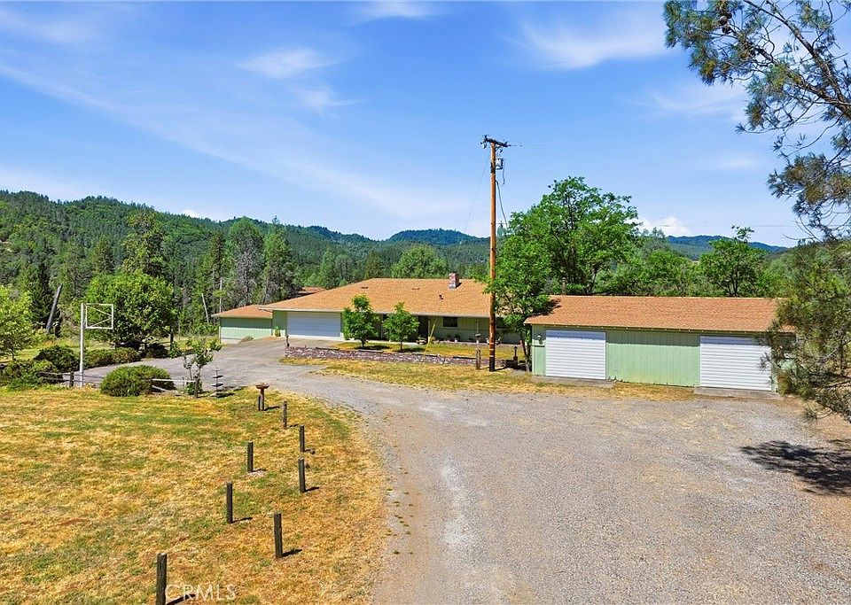 1st image of 8155 Sulphur Creek Rd