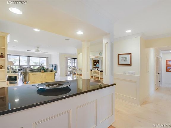 5th image of 7900 SE Little Harbor Dr APT E6