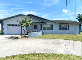 1117 SE Airoso Blvd, Port Saint Lucie, FL 34983