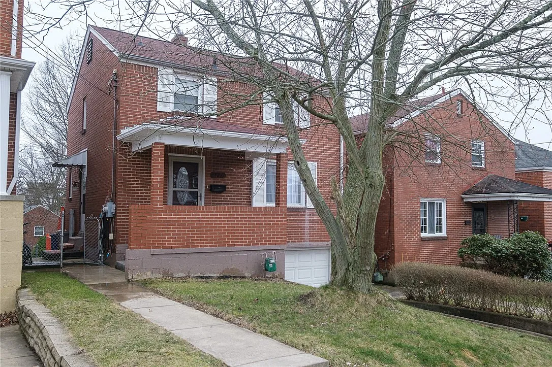 1110 Oglethorpe Ave photo 1