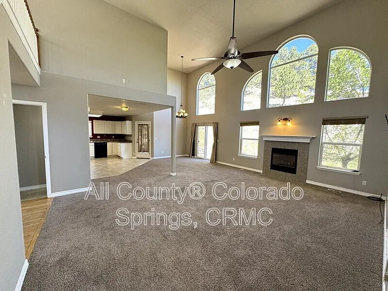 19120 Pinon Park Rd — Photo 14