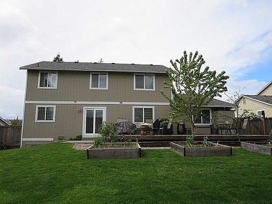 2nd image of 27731 73rd Ave NW