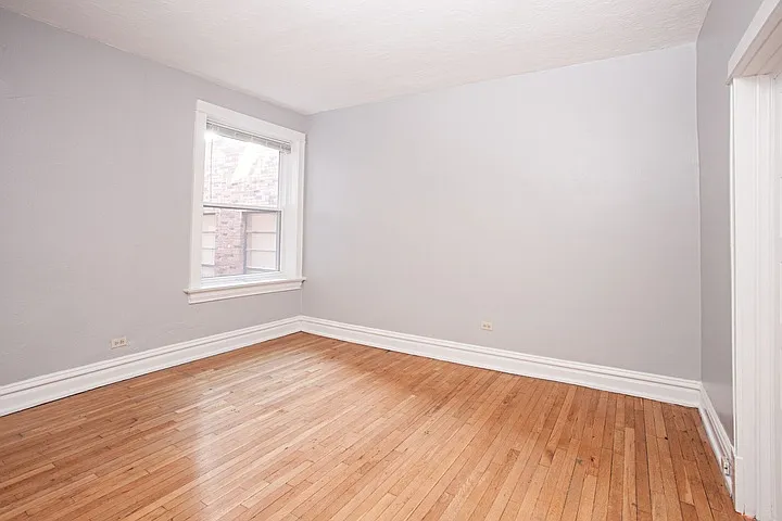 Vandy House — Photo 94