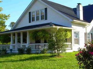 417 N West St, Munfordville, KY 42765