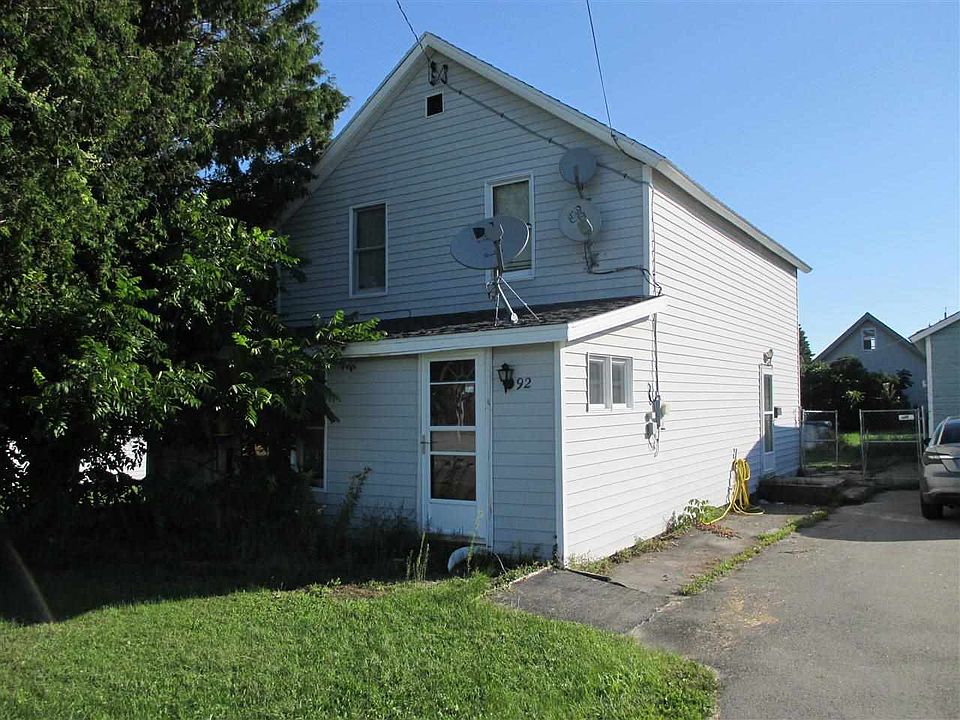 1st image of 92 Wilson St