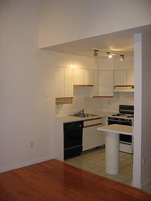 2nd image of 120 Sherman Ave #406