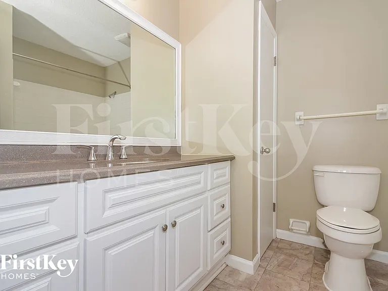 6047 Tiffany Rd — Photo 8