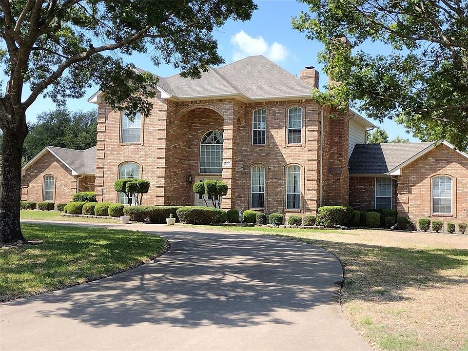 509 N Cockrell Hill Rd, Desoto, TX 75115 MLS 20161340 Zillow