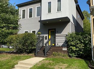 4226 W Garfield Ave, Milwaukee, WI 53208