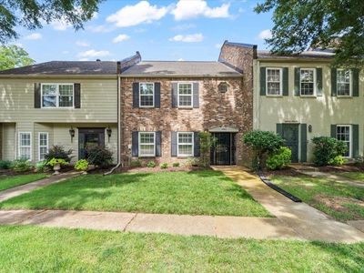 1860 Kimbrough Rd, Germantown, TN, 38138