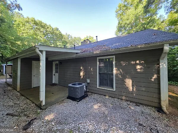 4063 Coopers Hill Dr SE — Photo 14