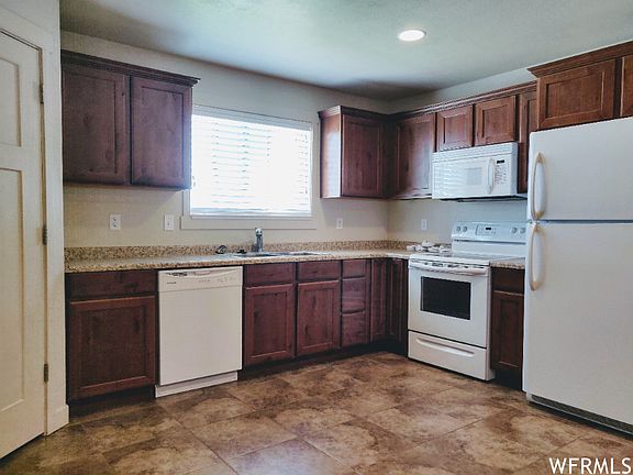 5th image of 14397 S Firgrove Way #14397