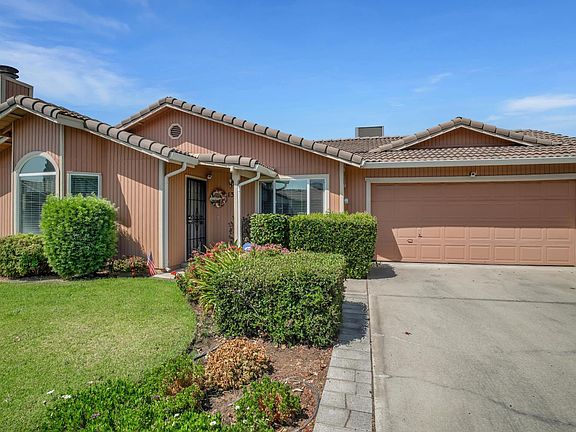 4th image of 1301 Windsor Ct