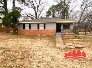 4615 Applegate Rd, Memphis, TN 38109