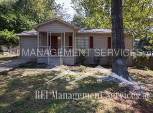 1137 Linwood St, Birmingham, AL 35215