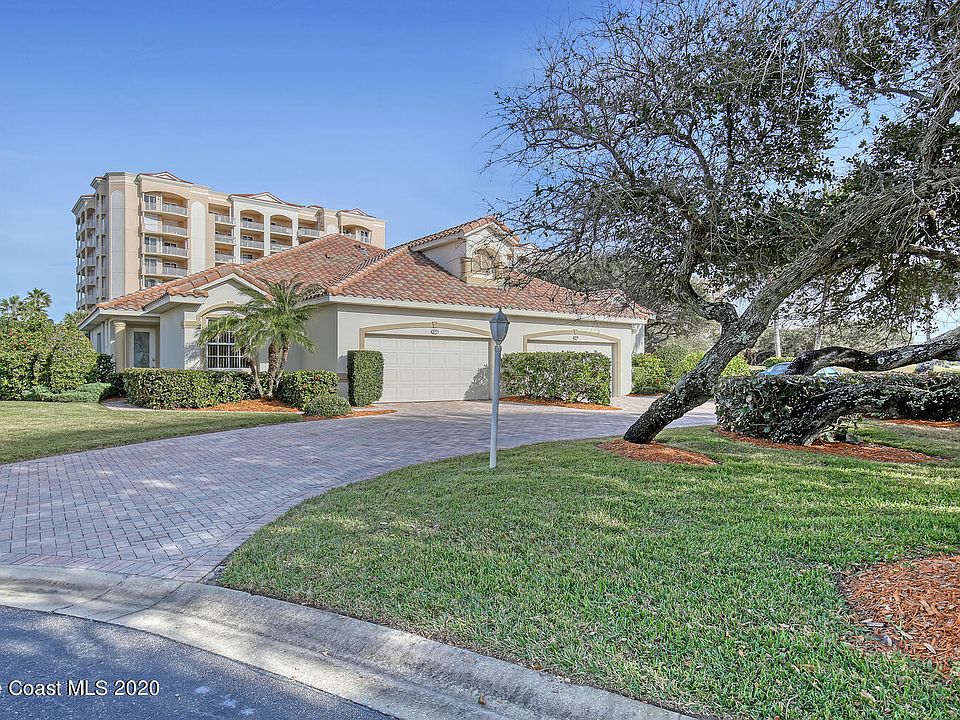 877 Aquarina Blvd, Melbourne Beach, FL 32951 Zillow