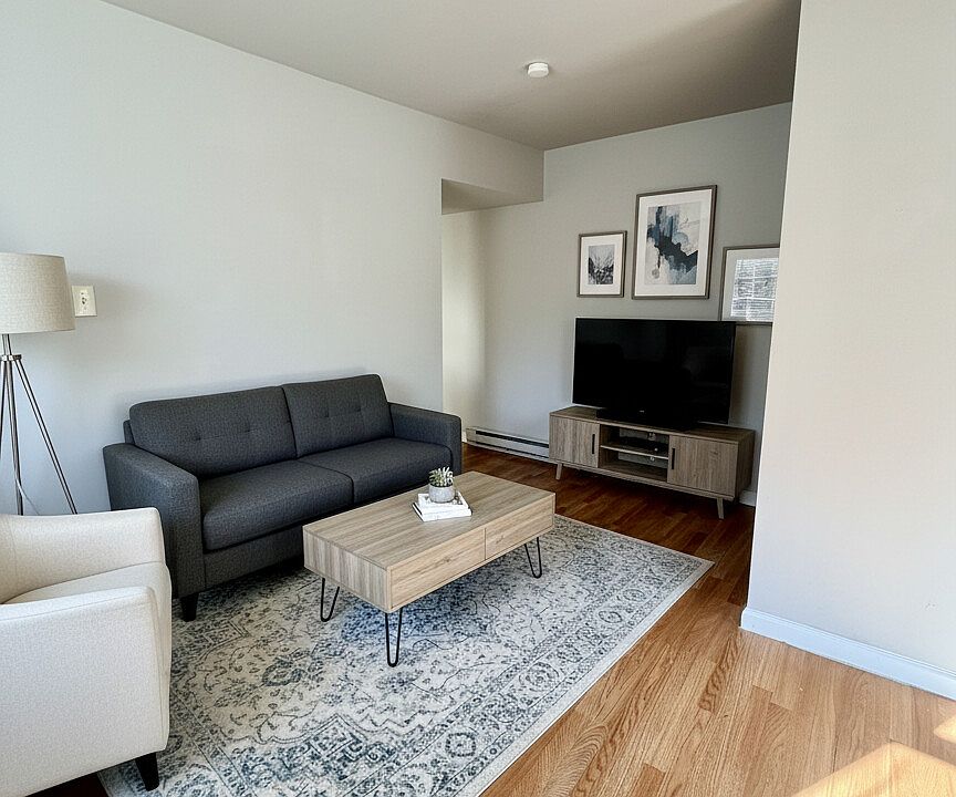 1st image of 5749 E Wister St #1R
