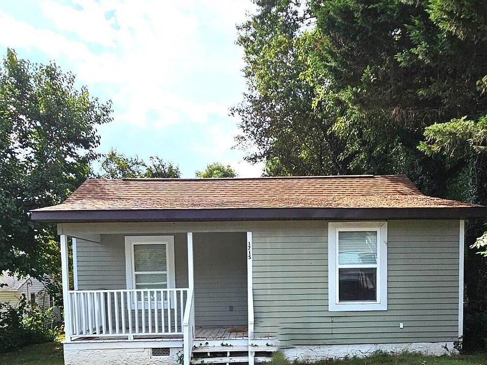 1st image of 1715 Fay St