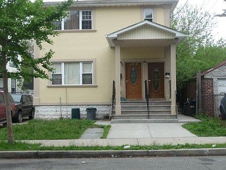 1st image of 16131 118th Ave