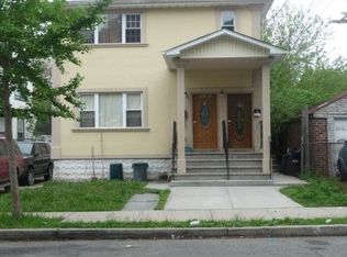 16131 118th Ave, Jamaica, NY 11434