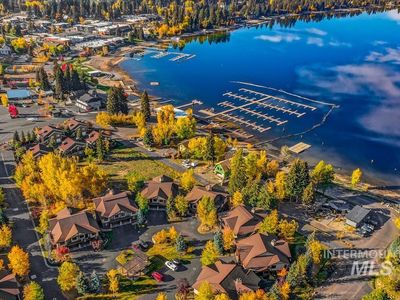 1391 Greystone Dr, McCall, ID, 83638