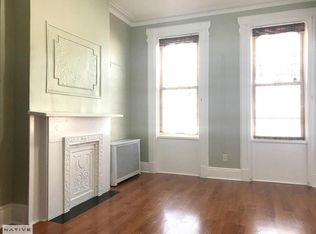45 Sutton St APT 3, Brooklyn, NY 11222