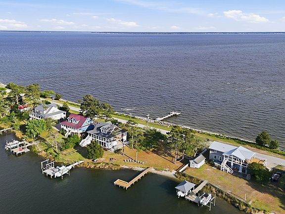 3rd image of 3756 Janiero Rd
