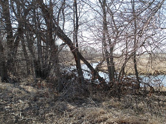 5th image of Hwy's 59 And #34