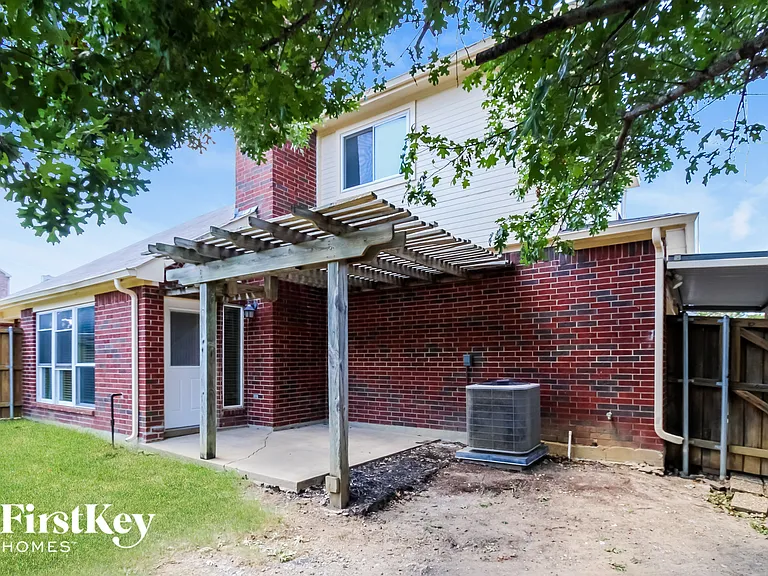 501 Timber Way Dr — Photo 15
