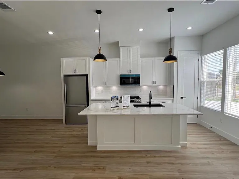 4101 Stassen St #A — Photo 2