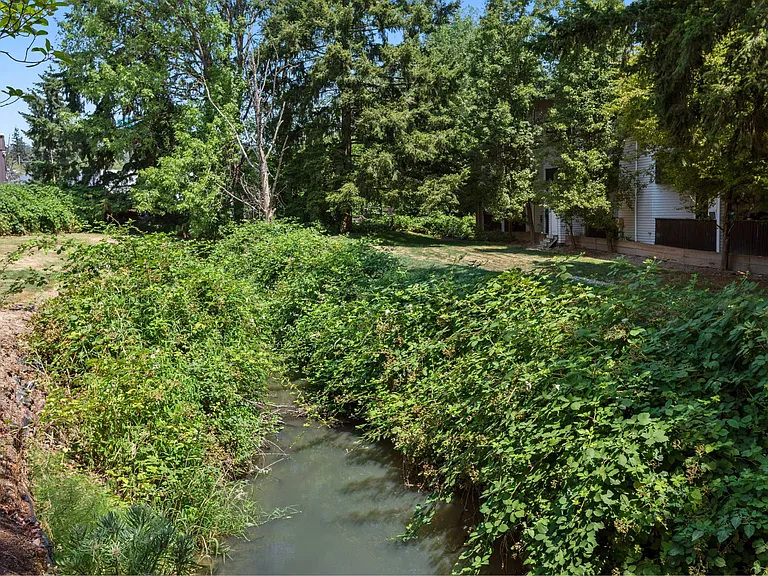 Montclair Terrace — Photo 18