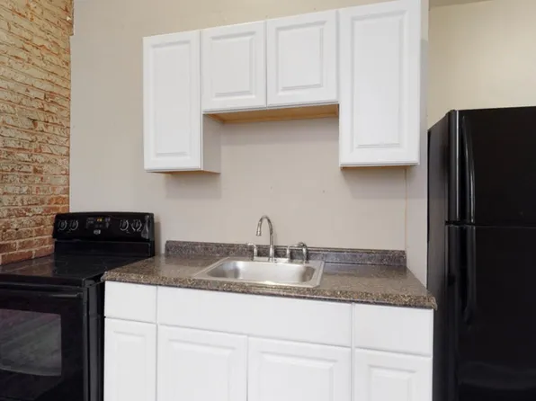 1933 Saint Paul St, Baltimore, MD