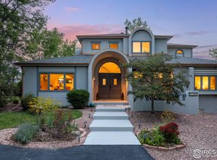 8726 Crimson Clover Ln, Longmont, CO 80503