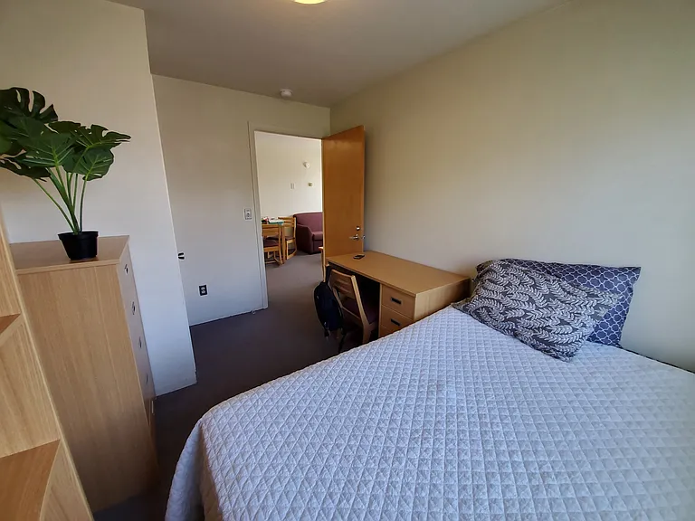 Collegetown Court, 208 Dryden Road — Photo 111