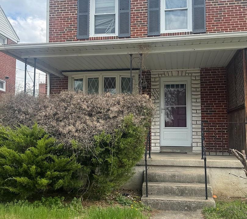 1st image of 3616 Bellevale Ave
