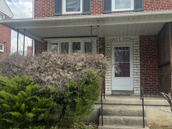 3616 Bellevale Ave, Baltimore, MD 21206