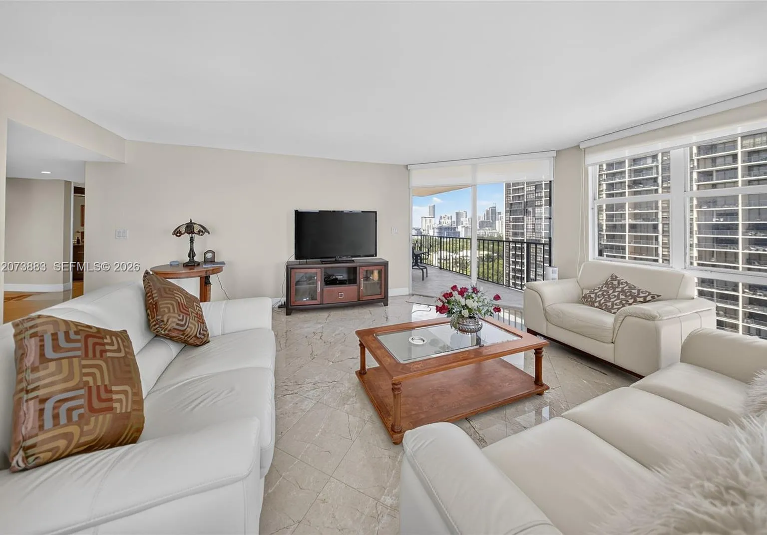 1915 Brickell Ave — Photo 1