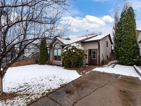 3109 W 45a Ave, Lloydminster, SK S9V 1X8