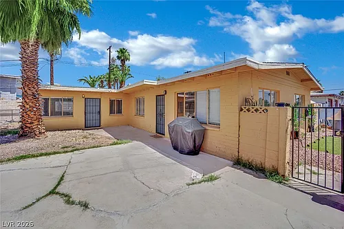 1304 Rexford Pl #1 Photo 1 1304 Rexford Pl #1 Photo 1