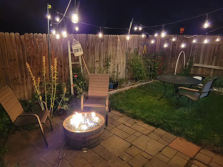 2117 E Arroyo Seco Dr — Photo 24