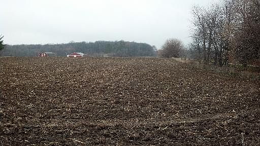 2nd image of Corron Rd Lot 1