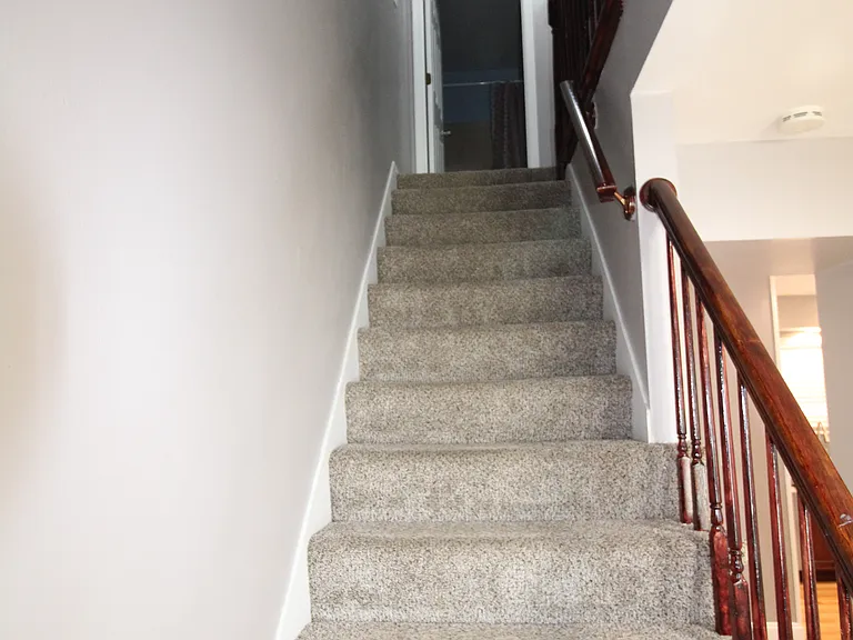912 Oakwood Farms Ln — Photo 28