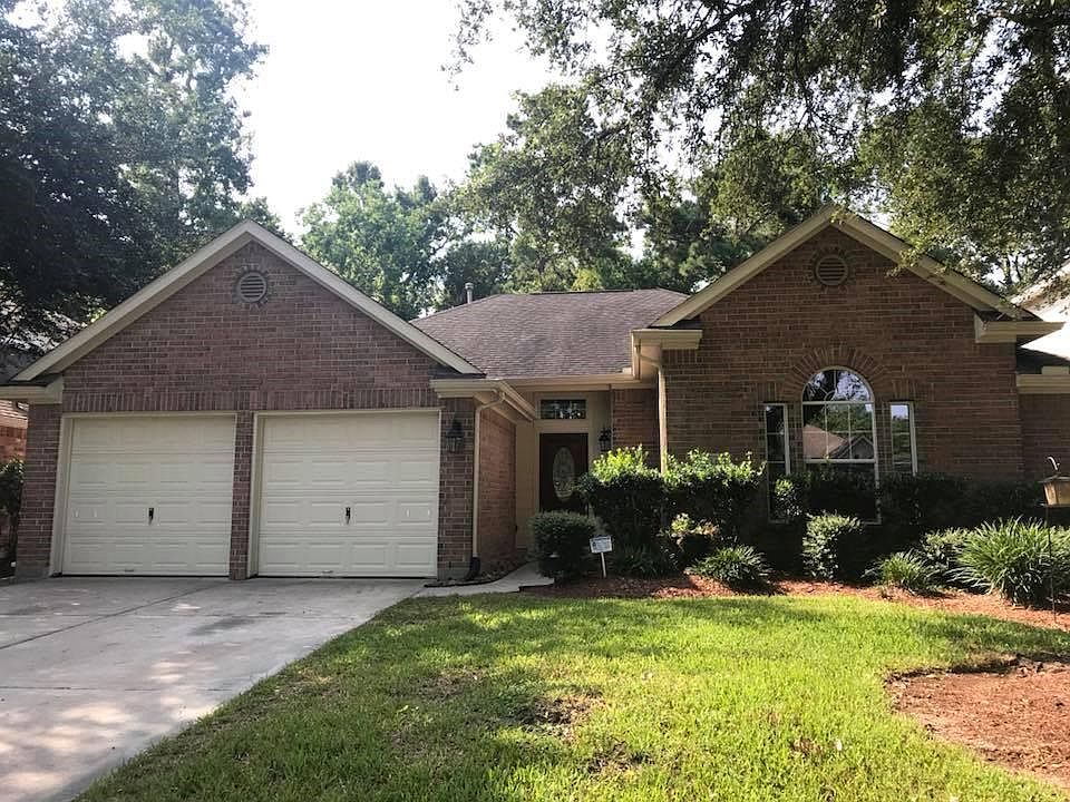 1st image of 13406 Yaupon Holly Ln