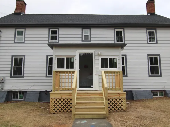126 Maxwell Lane, 126 Maxwell Ln #2, Kingston, NY 12401