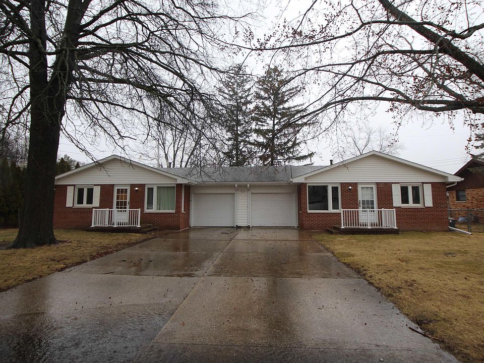1st image of 7022 N Kerwood Dr #24