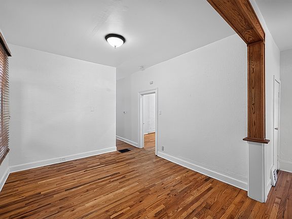 4th image of 2136 N Lafayette St #2136